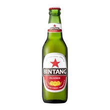 Load image into Gallery viewer, Bintang Beer Pint | 330ml
