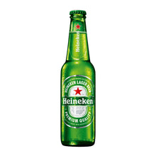 Load image into Gallery viewer, Heineken Beer | 330ml