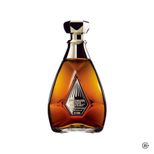 Load image into Gallery viewer, Johnnie Walker Sons & Odyssey