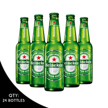 Load image into Gallery viewer, Heineken Beer | 330ml