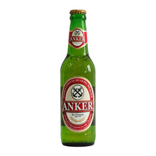 Load image into Gallery viewer, Anker Beer Pint | 330ml
