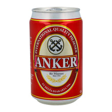 Load image into Gallery viewer, Anker Beer Can | 330ml
