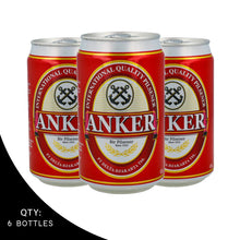 Load image into Gallery viewer, Anker Beer Can | 330ml
