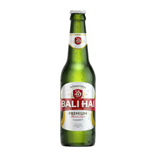 Load image into Gallery viewer, Balihai Premium Pint |330ml
