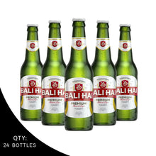 Load image into Gallery viewer, Balihai Premium Pint |330ml
