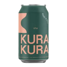 Load image into Gallery viewer, Kura Kura IPA Can | 330ml
