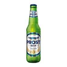 Load image into Gallery viewer, Prost Lager Pint | 330ml
