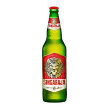 Load image into Gallery viewer, Singaraja Beer Pint | 330ml
