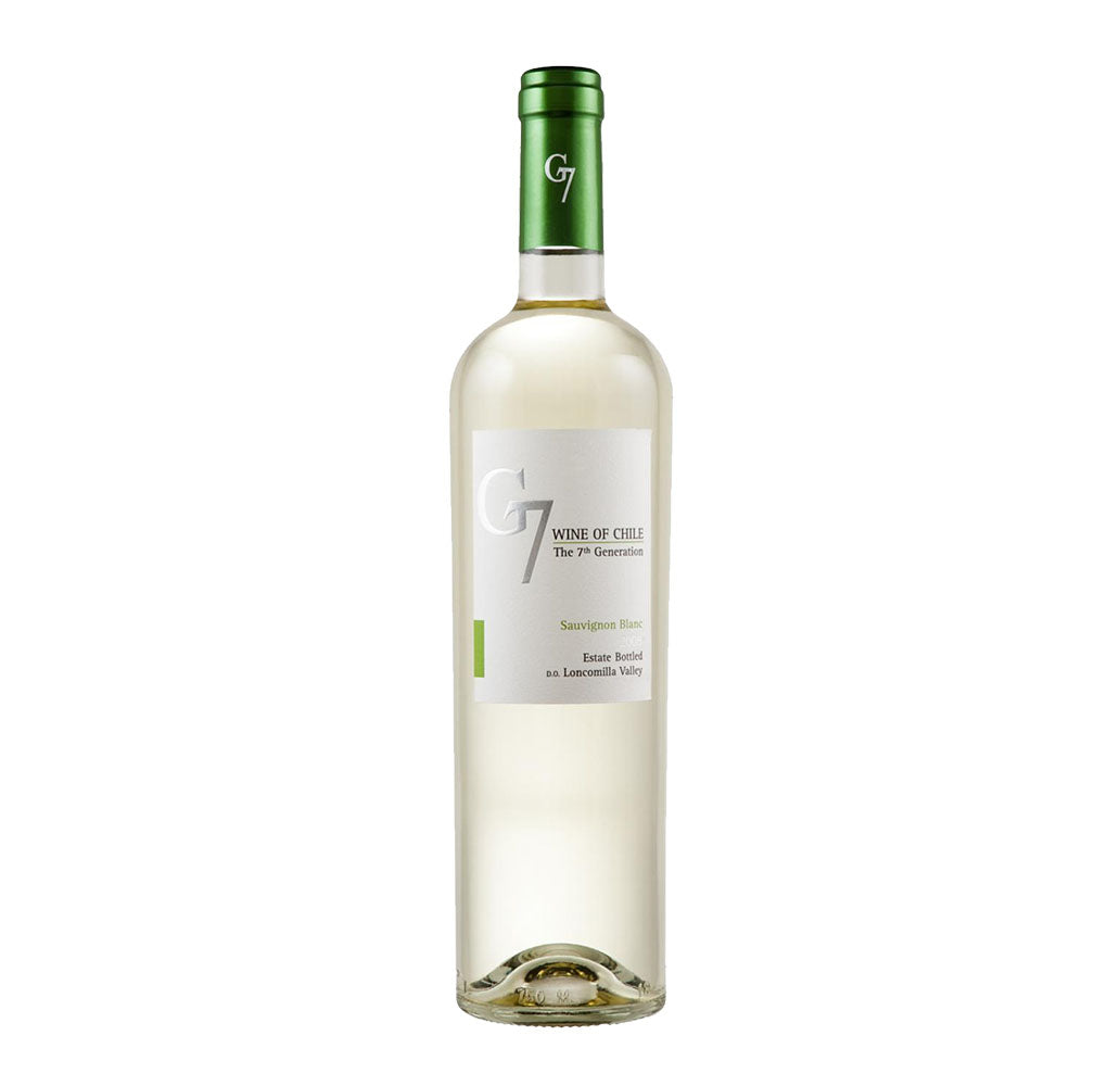 alcohol-G7-sauvignon-blanc-wine